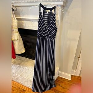 Montreal Maxi Dress- perfect for a summer vacation or party